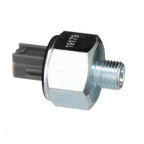 Standard KS159 Ignition Knock (Detonation) Sensor