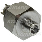 Standard KS159 Ignition Knock (Detonation) Sensor