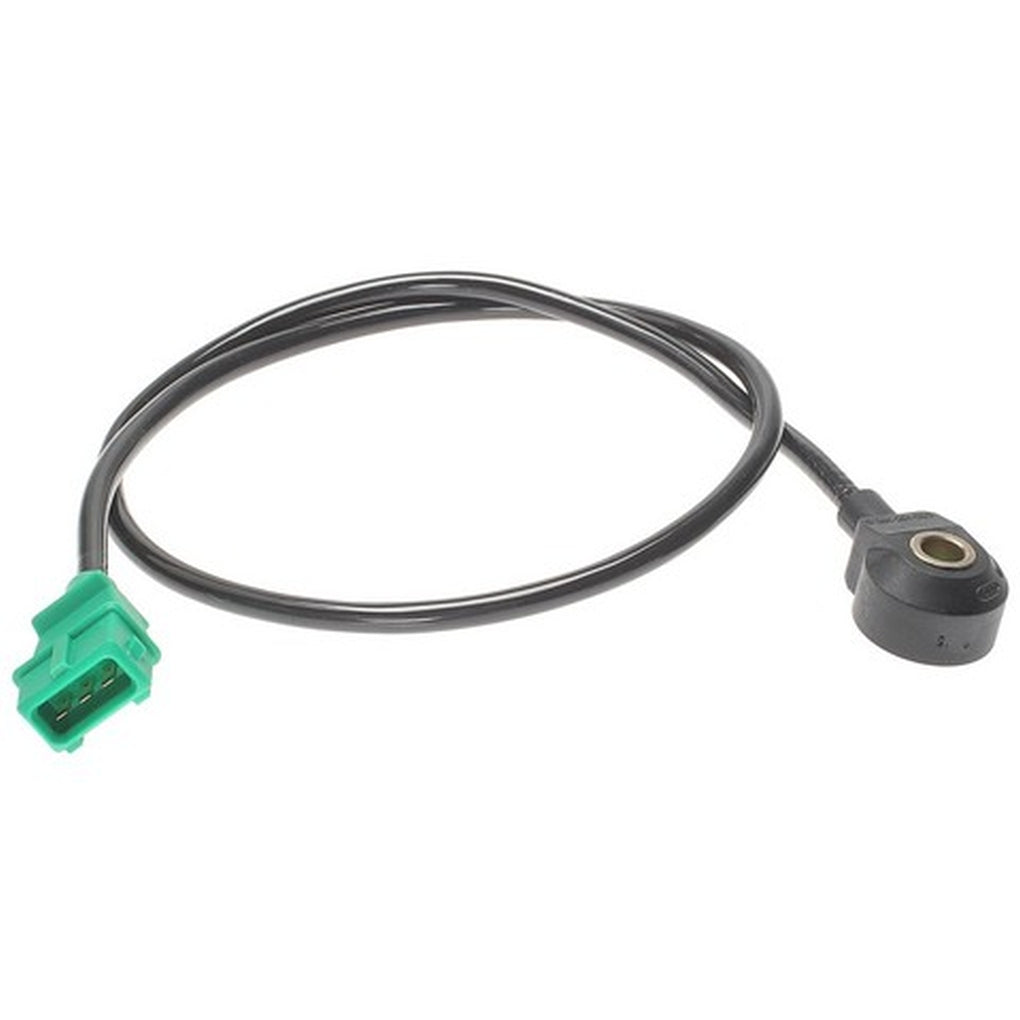 Standard KS16 Ignition Knock (Detonation) Sensor