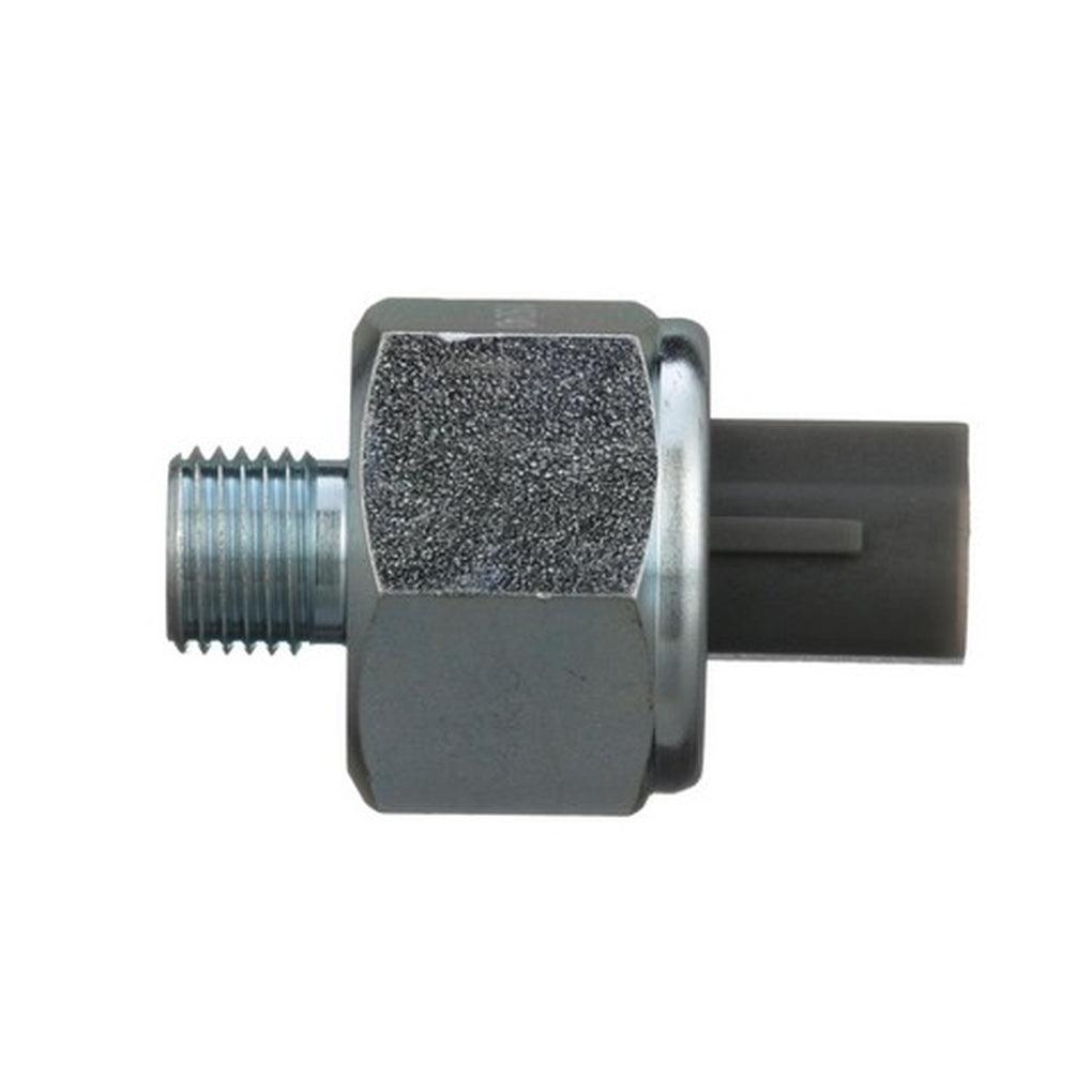 Standard KS161 Ignition Knock (Detonation) Sensor