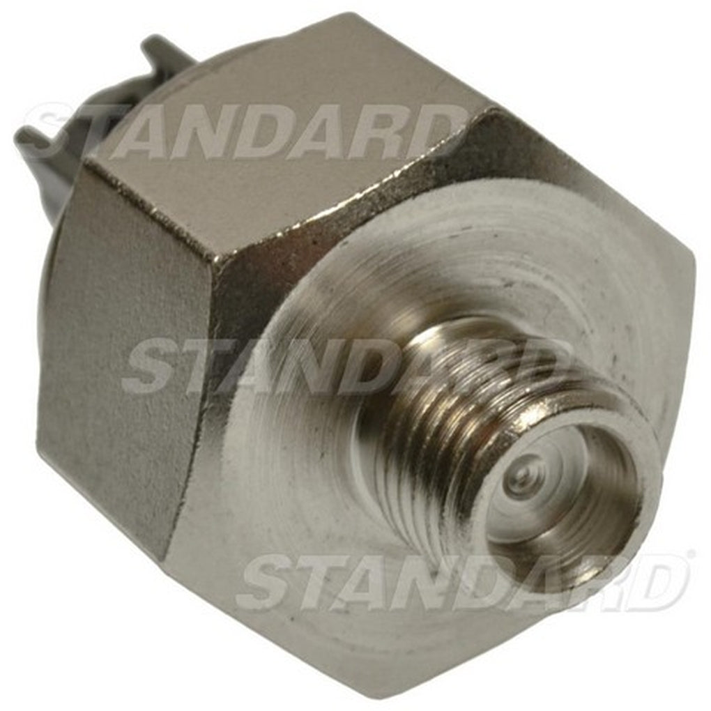 Standard KS161 Ignition Knock (Detonation) Sensor