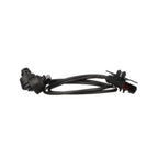 Standard KS167 Ignition Knock (Detonation) Sensor