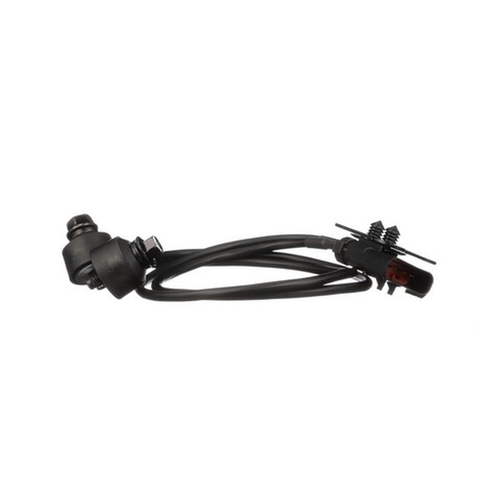 Standard KS167 Ignition Knock (Detonation) Sensor