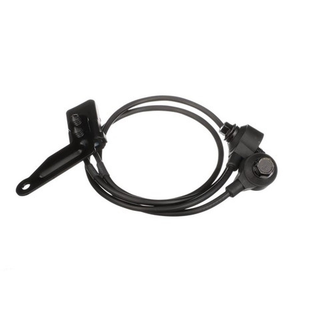 Standard KS167 Ignition Knock (Detonation) Sensor