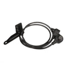 Standard KS167 Ignition Knock (Detonation) Sensor