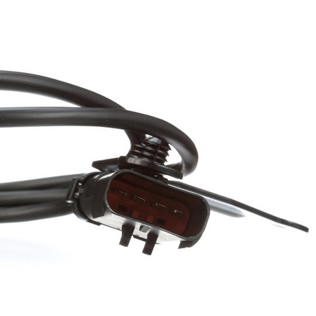 Standard KS167 Ignition Knock (Detonation) Sensor