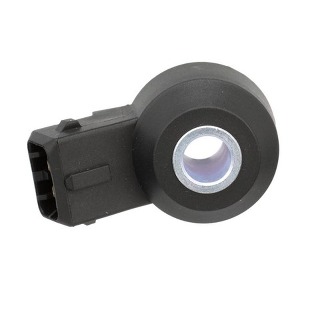Standard KS168 Ignition Knock (Detonation) Sensor