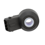 Standard KS168 Ignition Knock (Detonation) Sensor