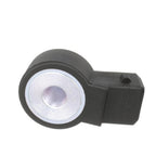 Standard KS168 Ignition Knock (Detonation) Sensor