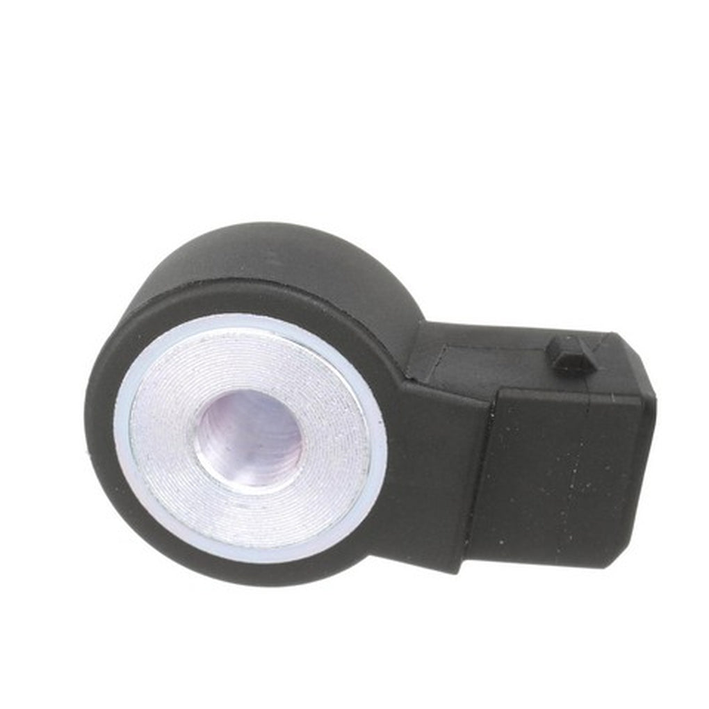 Standard KS168 Ignition Knock (Detonation) Sensor