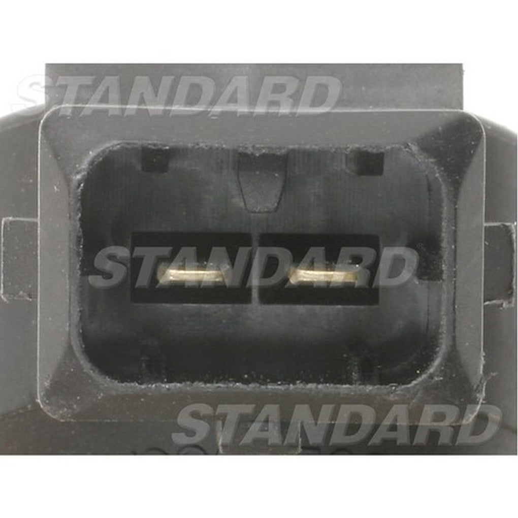 Standard KS168 Ignition Knock (Detonation) Sensor