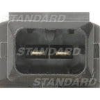 Standard KS168 Ignition Knock (Detonation) Sensor