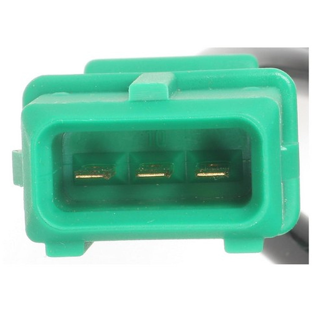 Standard KS16 Ignition Knock (Detonation) Sensor