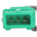 Standard KS16 Ignition Knock (Detonation) Sensor