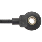 Standard KS16 Ignition Knock (Detonation) Sensor