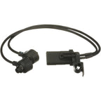 Standard KS171 Ignition Knock (Detonation) Sensor