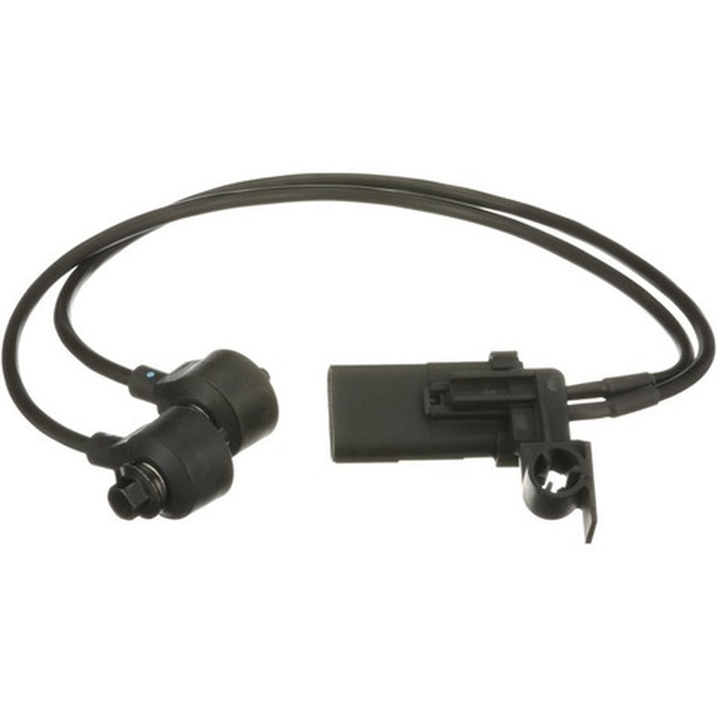 Standard KS171 Ignition Knock (Detonation) Sensor