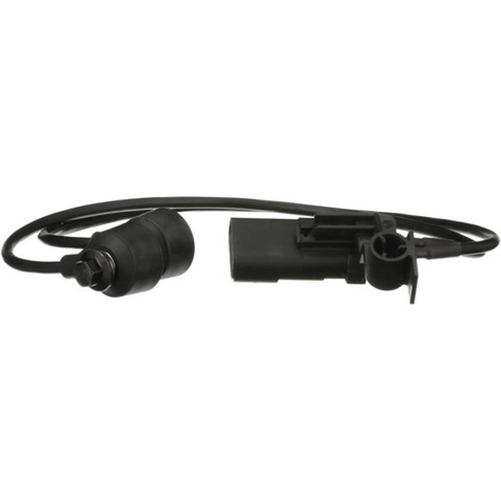 Standard KS171 Ignition Knock (Detonation) Sensor