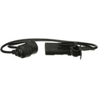 Standard KS171 Ignition Knock (Detonation) Sensor