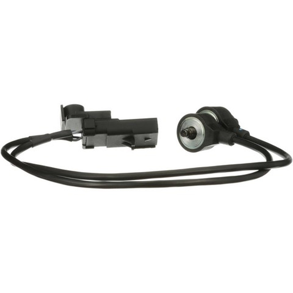 Standard KS171 Ignition Knock (Detonation) Sensor