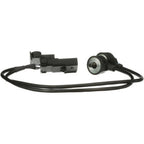 Standard KS171 Ignition Knock (Detonation) Sensor
