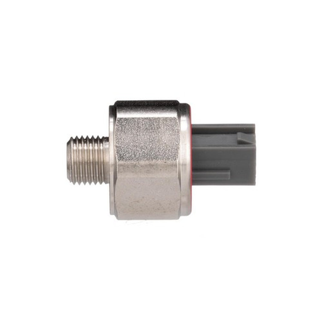 Standard KS186 Ignition Knock (Detonation) Sensor