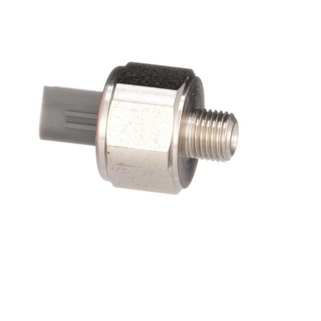 Standard KS186 Ignition Knock (Detonation) Sensor