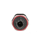 Standard KS186 Ignition Knock (Detonation) Sensor