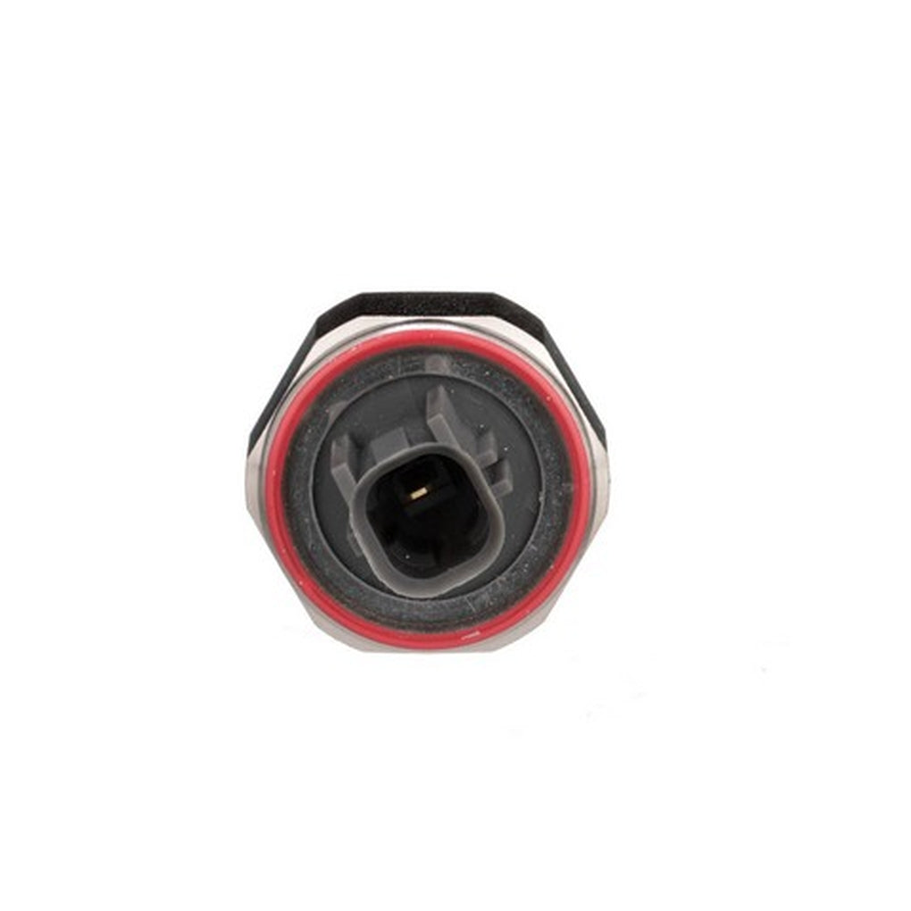 Standard KS186 Ignition Knock (Detonation) Sensor