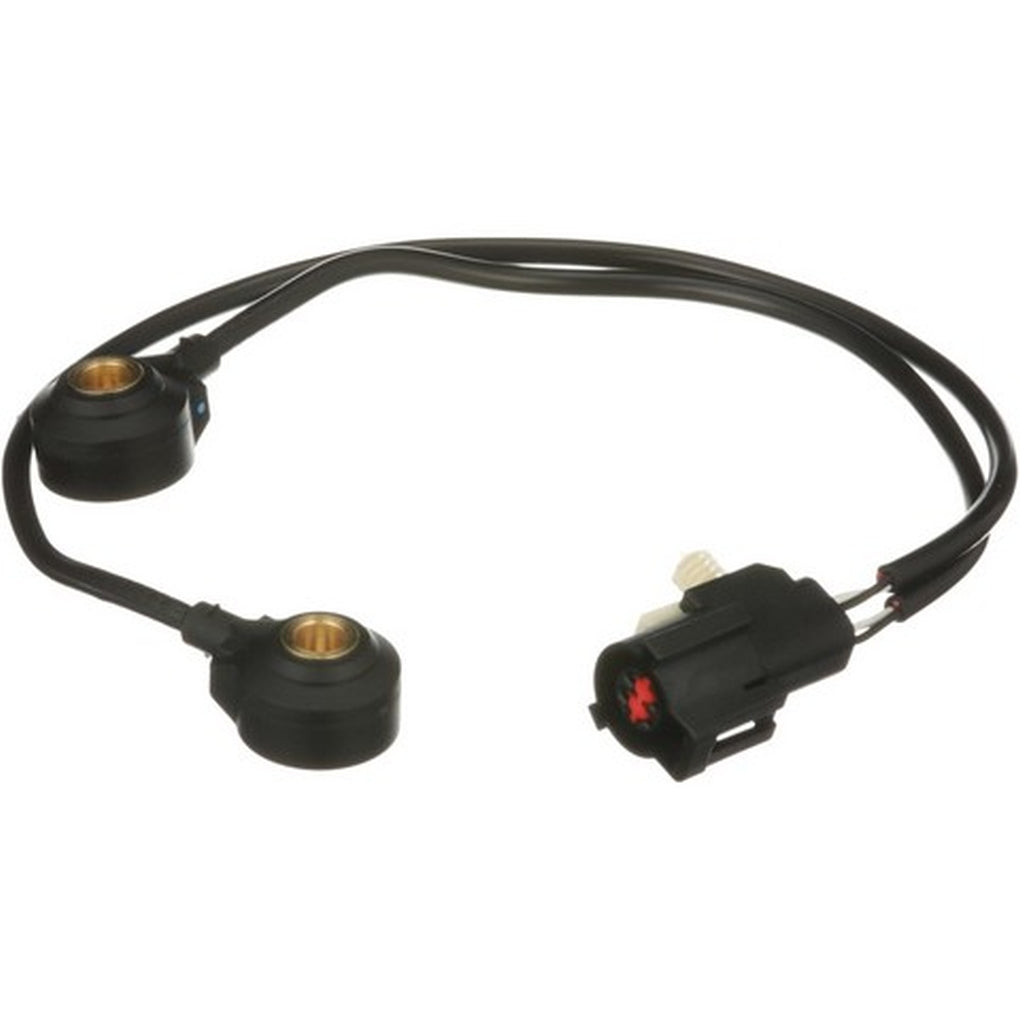 Standard KS189 Ignition Knock (Detonation) Sensor