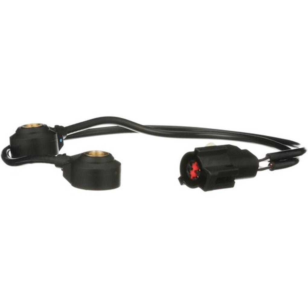 Standard KS189 Ignition Knock (Detonation) Sensor