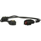 Standard KS189 Ignition Knock (Detonation) Sensor