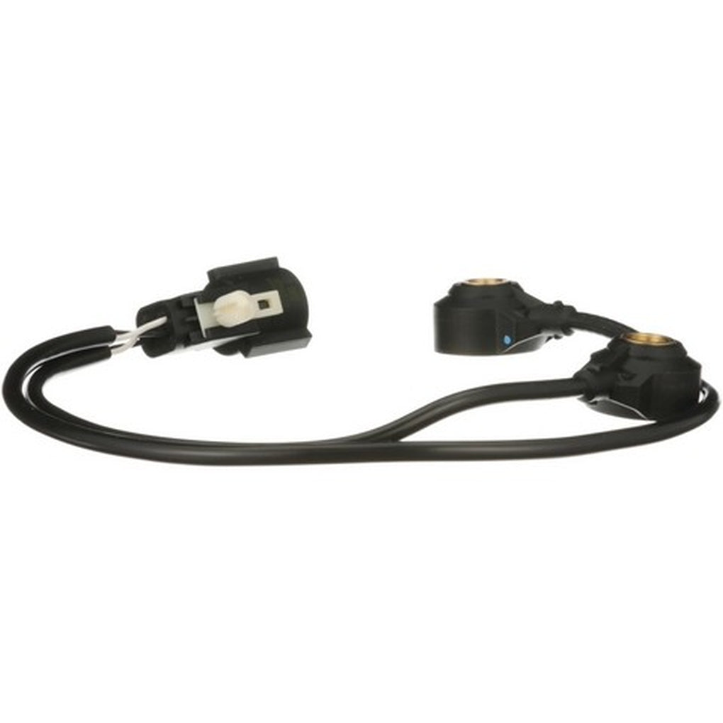 Standard KS189 Ignition Knock (Detonation) Sensor