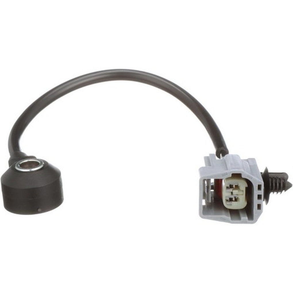 Standard KS190 Ignition Knock (Detonation) Sensor