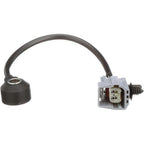Standard KS190 Ignition Knock (Detonation) Sensor