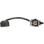 Standard KS190 Ignition Knock (Detonation) Sensor