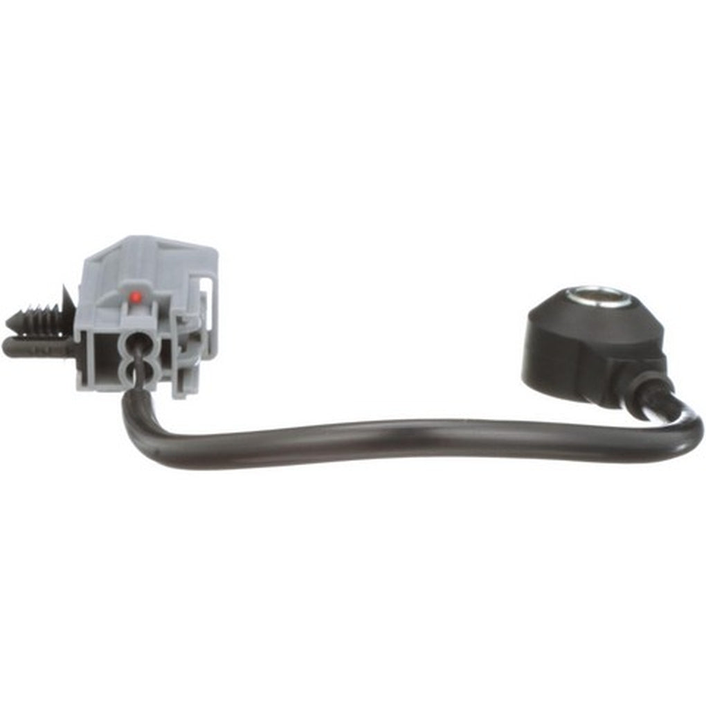 Standard KS190 Ignition Knock (Detonation) Sensor