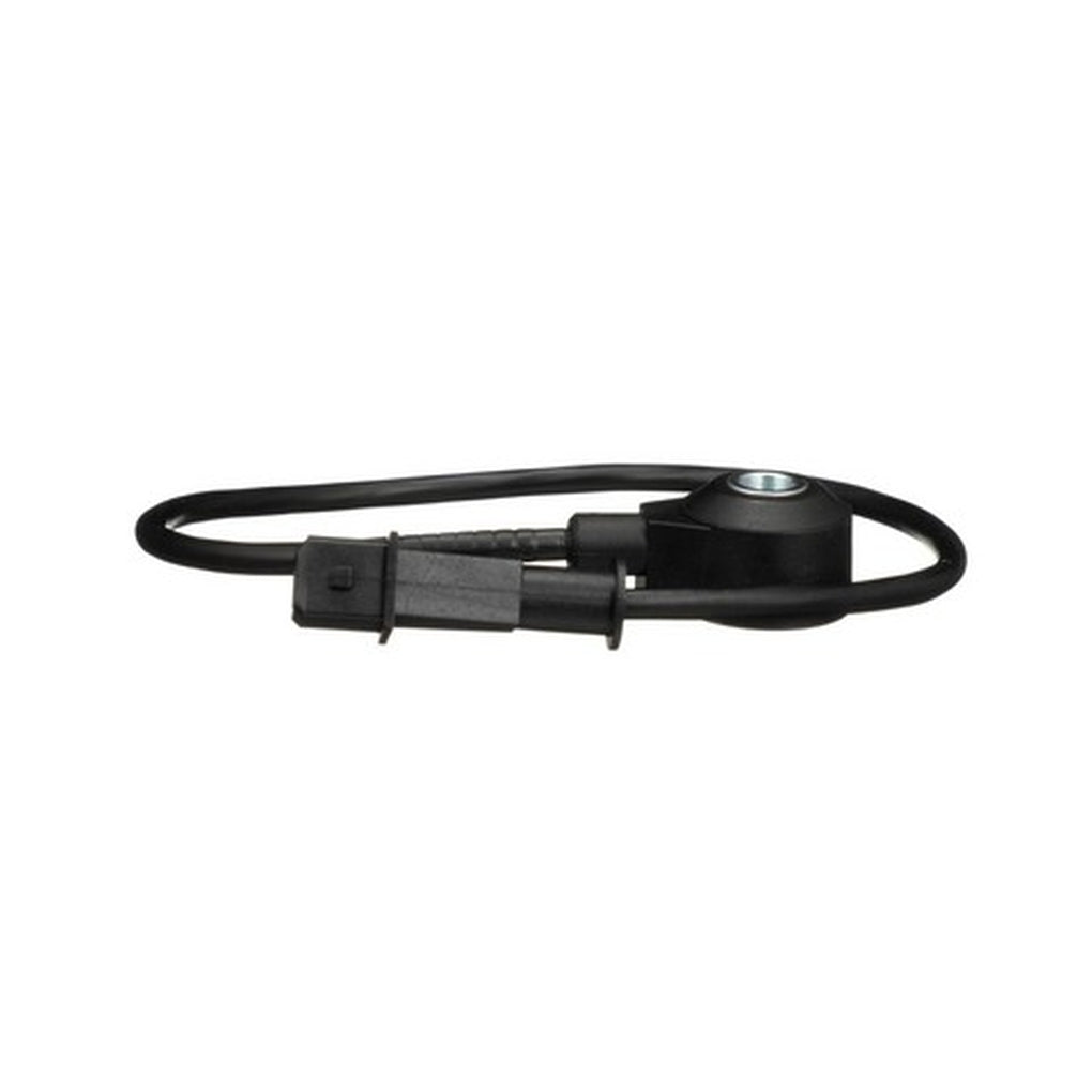 Standard KS191 Ignition Knock (Detonation) Sensor