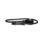 Standard KS191 Ignition Knock (Detonation) Sensor