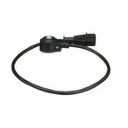 Standard KS191 Ignition Knock (Detonation) Sensor