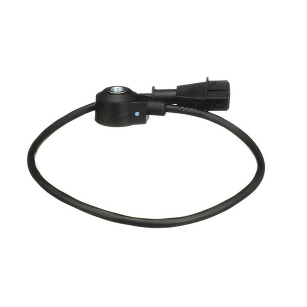 Standard KS191 Ignition Knock (Detonation) Sensor