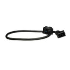 Standard KS191 Ignition Knock (Detonation) Sensor