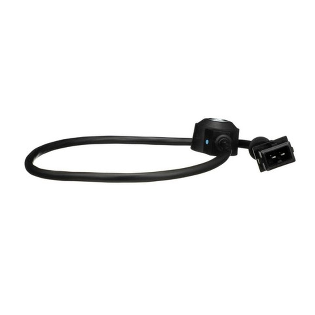 Standard KS191 Ignition Knock (Detonation) Sensor