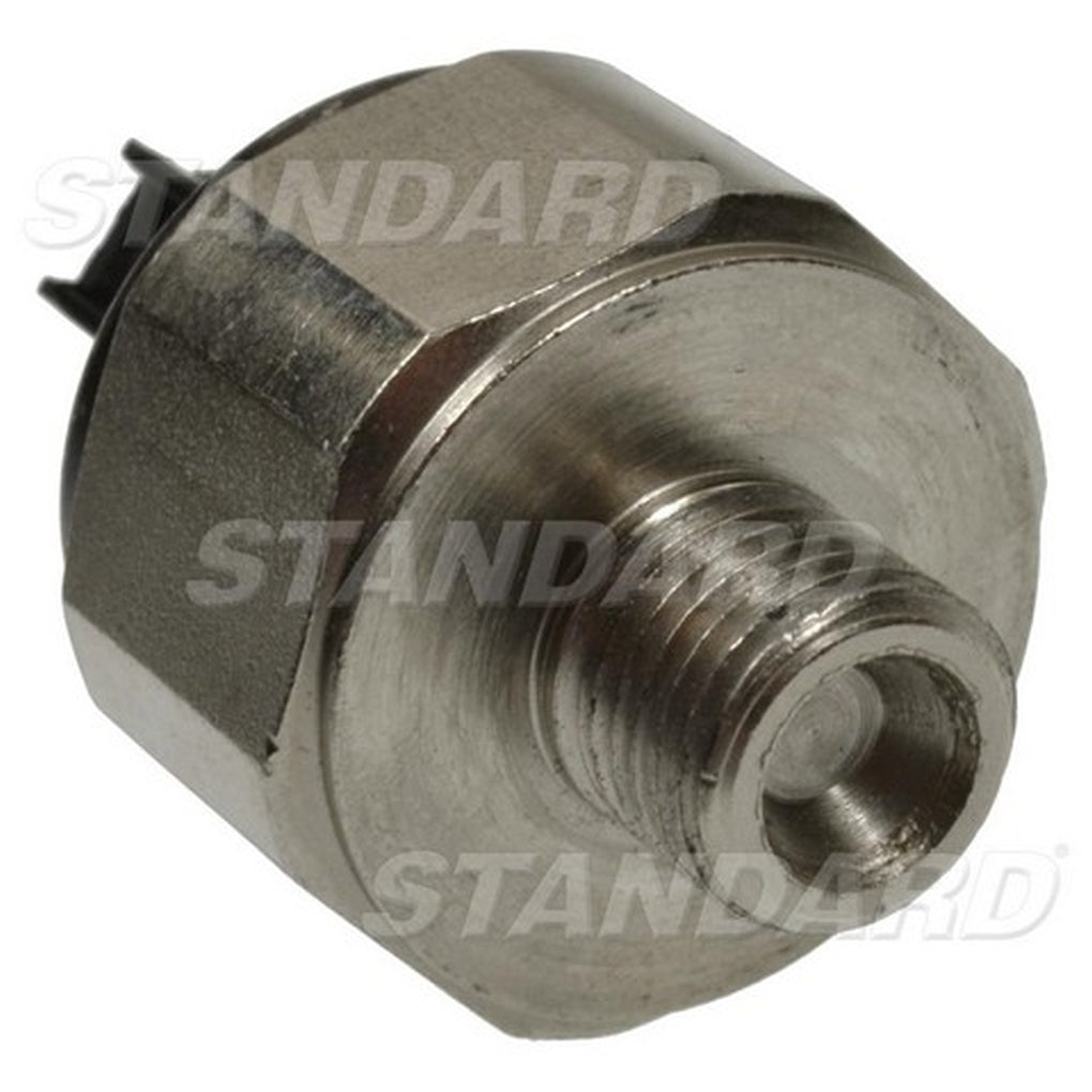 Standard KS197 Ignition Knock (Detonation) Sensor