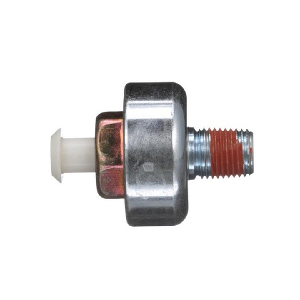 Standard KS2 Ignition Knock (Detonation) Sensor