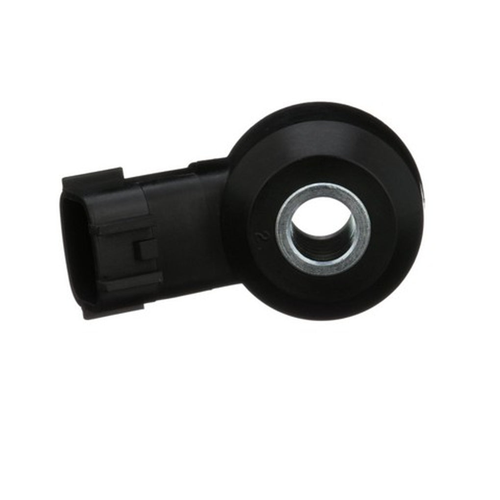 Standard KS204 Ignition Knock (Detonation) Sensor
