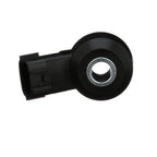 Standard KS204 Ignition Knock (Detonation) Sensor
