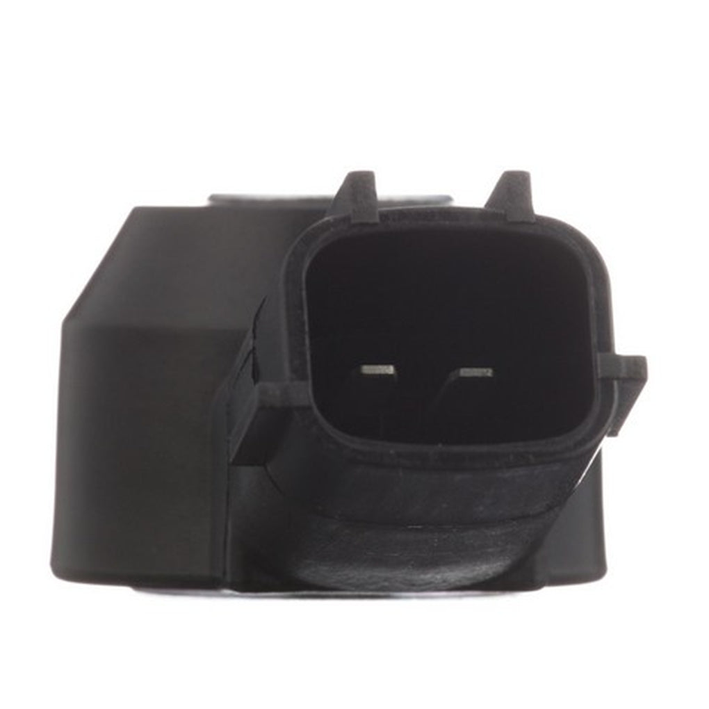 Standard KS204 Ignition Knock (Detonation) Sensor