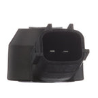 Standard KS204 Ignition Knock (Detonation) Sensor