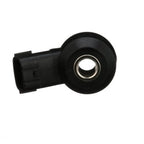 Standard KS206 Ignition Knock (Detonation) Sensor